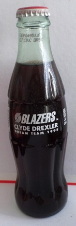 1994-0097 € 5,00 Portland blazers clyde drexler dream team 1992.jpeg